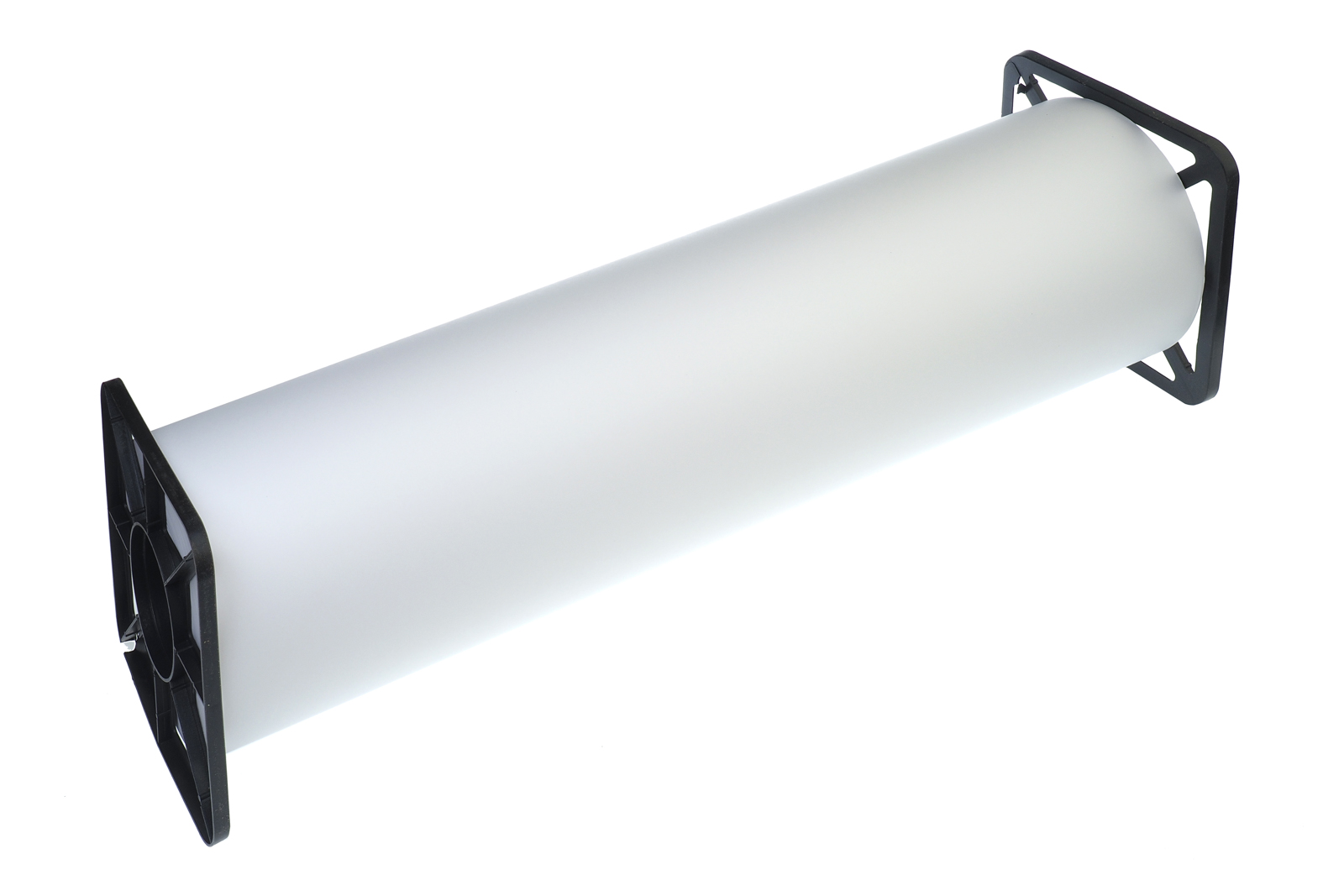 Бумага широкоформатная Promega engineer InkJet 70г/м2 594ммх175 76мм
