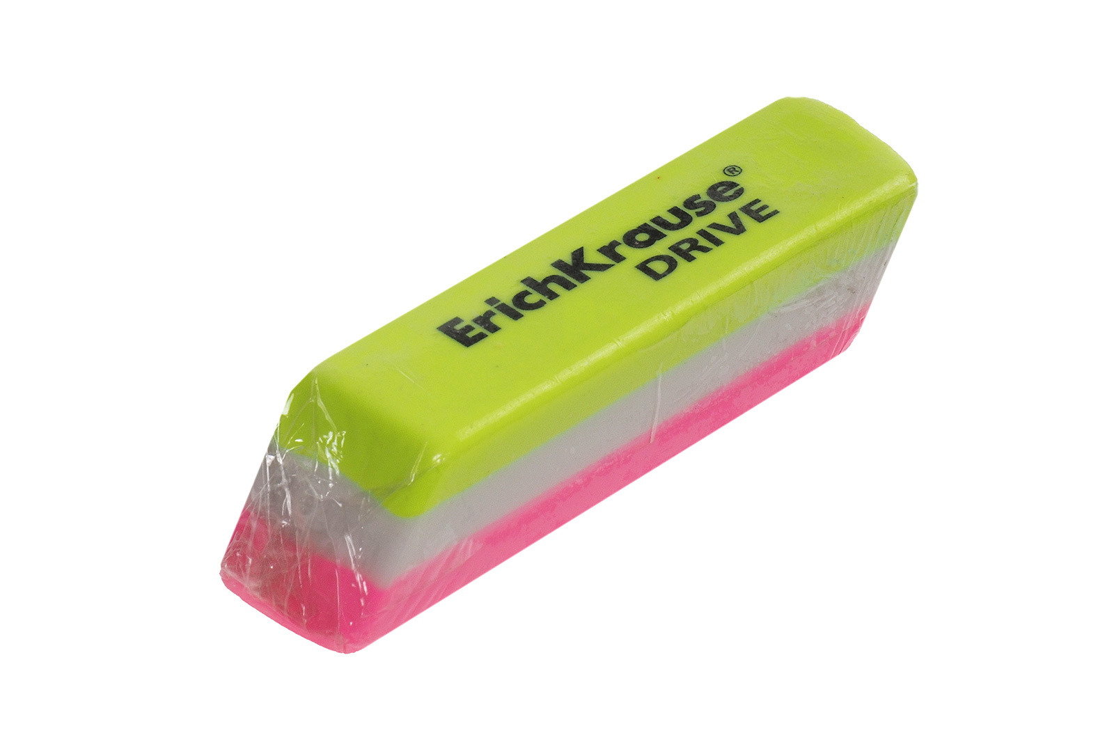 Ластик Drive Erich Krause